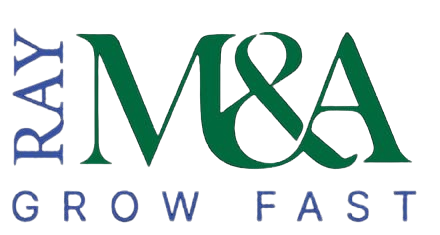 Mergers & Acquisitions