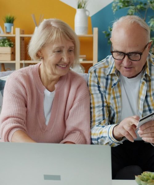 vitaly-gariev-o-y6QXu6xkI-unsplash